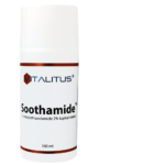 Soothamide - PEA 2% Topical Cream